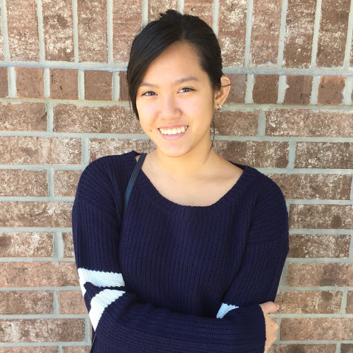 Jennifer Foo Photo 3