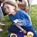 Amy Trowbridge Photo 26