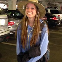 Teresa Gorman Photo 8