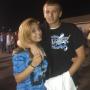 Brandon Gooch Photo 15