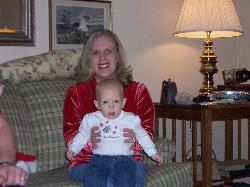 Melissa Kent Photo 29