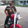 Bruce Meade Photo 15