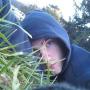 Christopher Dietz Photo 5