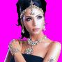 Angela Hile Photo 3
