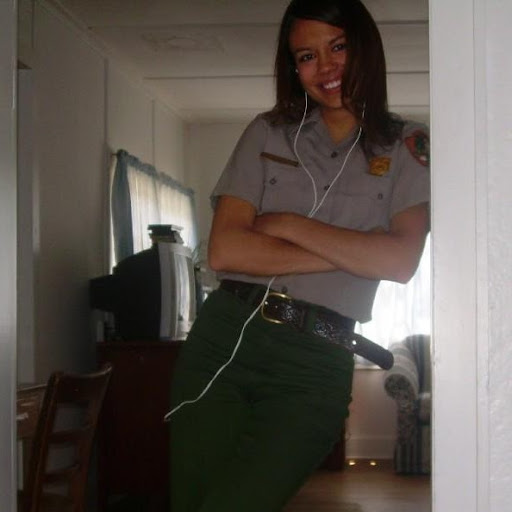 Angela Rivera Photo 45