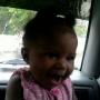 Cheryl Pickett Photo 23