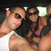 Brendon Bond Photo 6