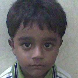 Vicky Gill Photo 7