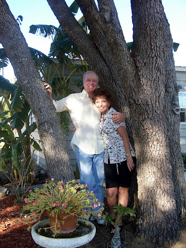 Judy Rodgers Photo 39