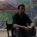 Bryan Li Photo 28