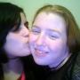 Kathy Robbins Photo 2