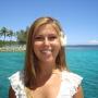 Tracey Hoffman Photo 41