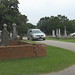 Charles Ivey Photo 13