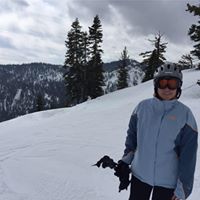 Debra Rosenfeld Photo 6