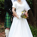 Sharon Graham Photo 4