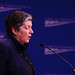 Janet Kelley Photo 17
