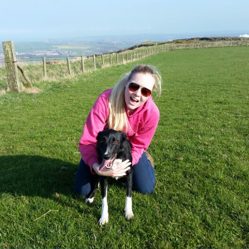 Rebecca Stanley Photo 26
