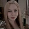 Jennifer Todd Photo 4
