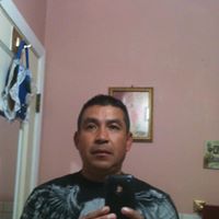 Guillermo Alvarado Photo 38