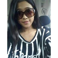 Joyce Cheng Photo 23
