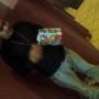 Gerardo Arellano Photo 27