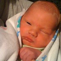 Patsy Duffey Photo 4