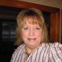 Wendy Toth Photo 17
