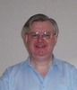 Colin Douglas Photo 15