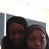 Yusuf Muhammad Photo 30