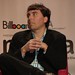 Paul Scanlon Photo 28