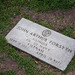John Forsyth Photo 31