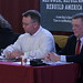 John Defrancisco Photo 24