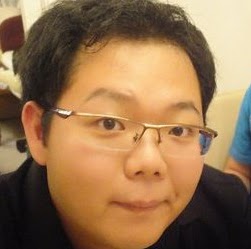 Philip Wong Photo 39