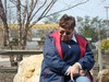 Cynthia Poole Photo 25