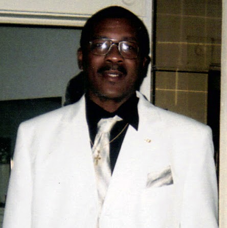 Charles Parrish Photo 28