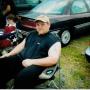 Doug Dempsey Photo 16