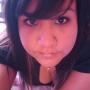 Sandra Martinez Photo 15