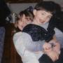 Chris Barrows Photo 28