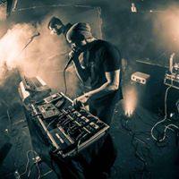 Dan Workman Photo 21