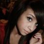 Elizabeth Parks Photo 24