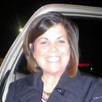Annette Ford Photo 42