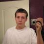 Austin Curtis Photo 24