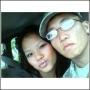 Chong Vang Photo 26