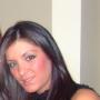 Caroline Dixon Photo 12