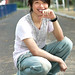 Liang Zhang Photo 33