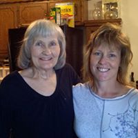 Sandy Collins Photo 23