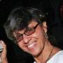 Julie Weiner Photo 14