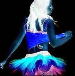 Tabitha Chapman Photo 9