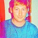Jason Forster Photo 15