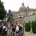 Manuel Jerez Photo 25